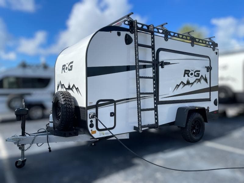 2023 Encore RV 2023 Encore RV ROG - thumbnail 3