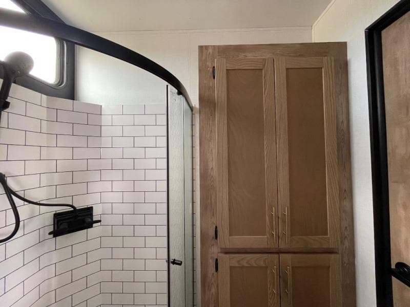 2023 Keystone RV 2023 Keystone RV Residence - thumbnail 14