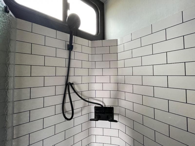 2023 Keystone RV 2023 Keystone RV Residence - thumbnail 16