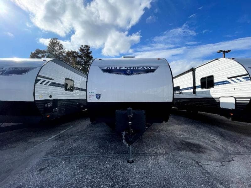 2023 Gulf Stream 2023 Gulf Stream Conquest - thumbnail 3