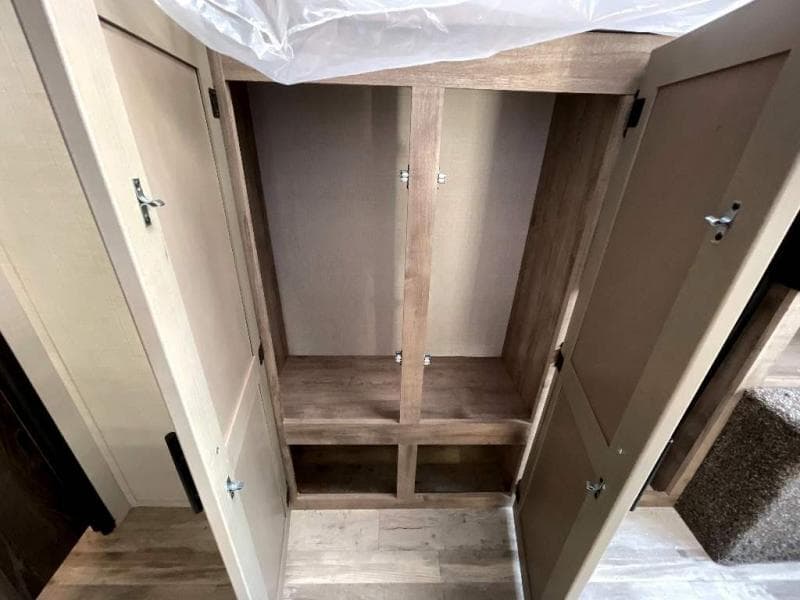 2023 Gulf Stream 2023 Gulf Stream Conquest - thumbnail 27