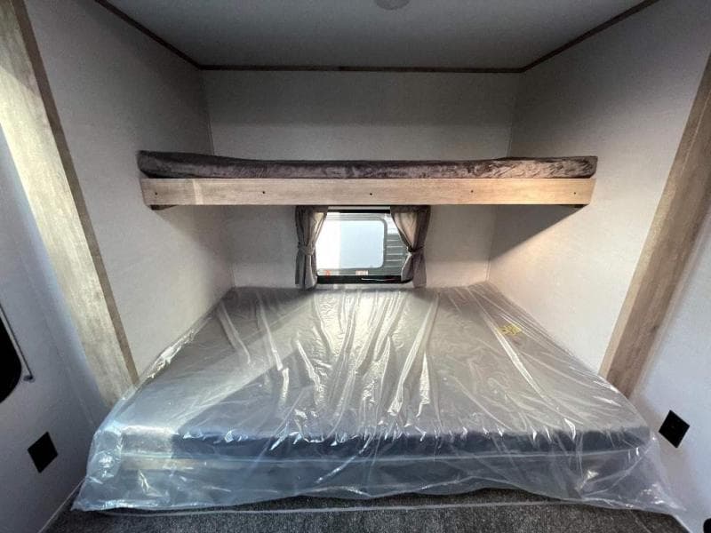 2023 Gulf Stream 2023 Gulf Stream Conquest - thumbnail 28