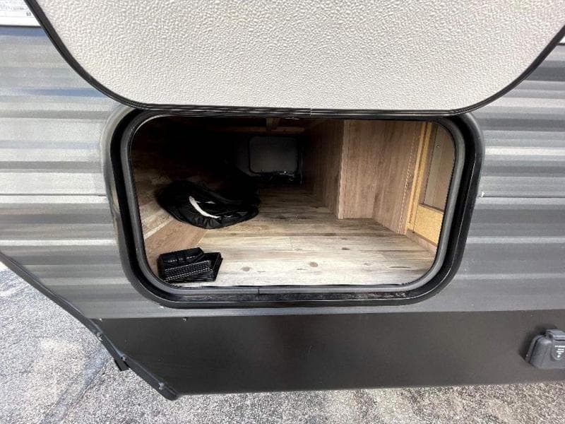 2023 Gulf Stream 2023 Gulf Stream Conquest - thumbnail 6