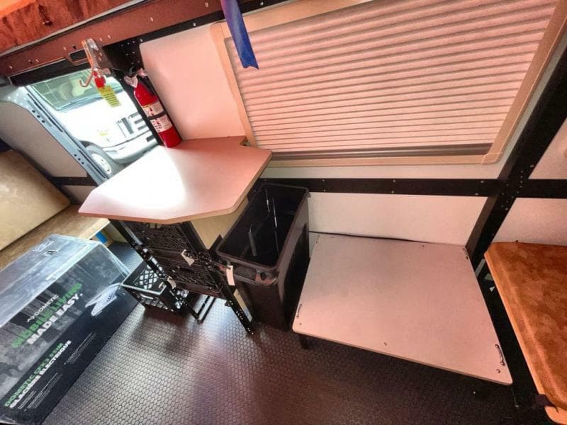 2023 TAXA Outdoors 2023 TAXA Outdoors Mantis - thumbnail 16