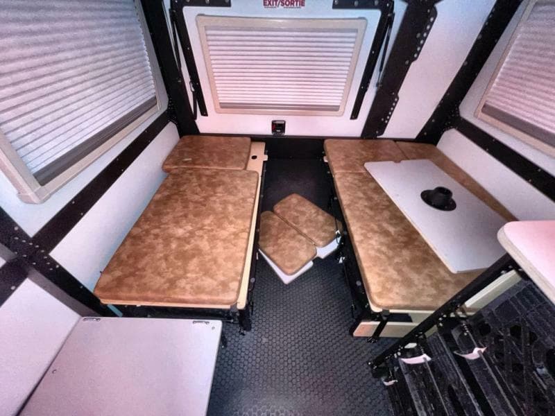 2023 TAXA Outdoors 2023 TAXA Outdoors Mantis - thumbnail 18