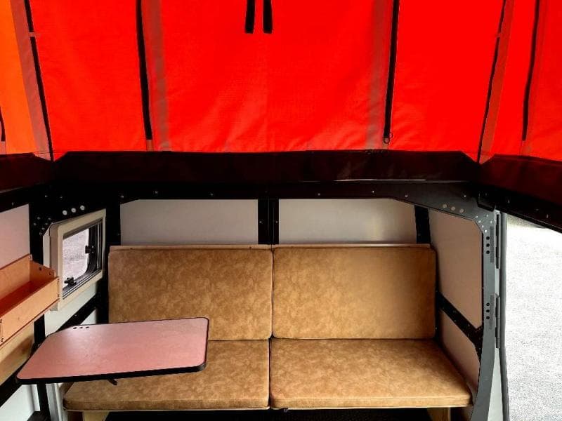 2023 TAXA Outdoors 2023 TAXA Outdoors Mantis - thumbnail 11