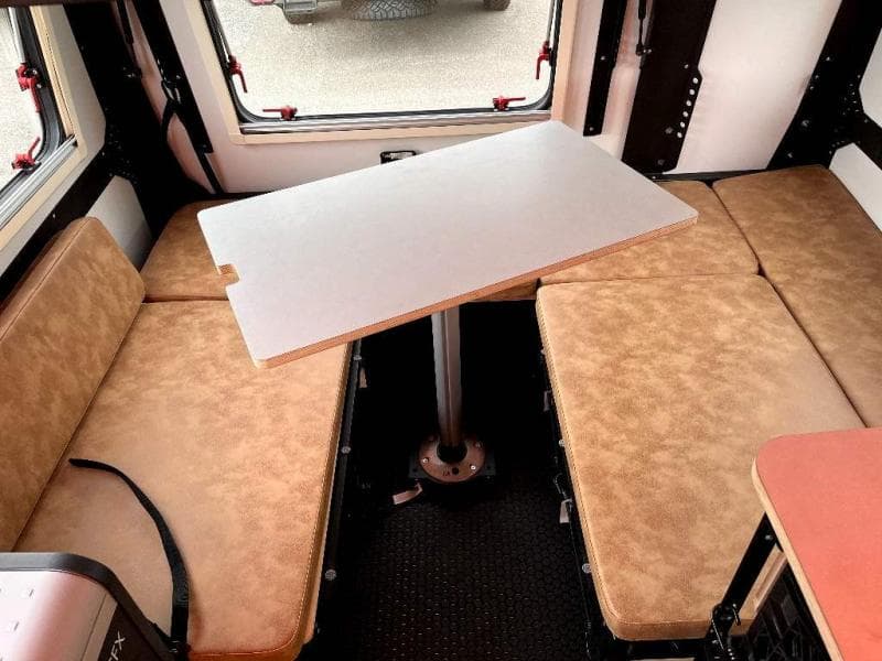 2023 TAXA Outdoors 2023 TAXA Outdoors Mantis - thumbnail 21