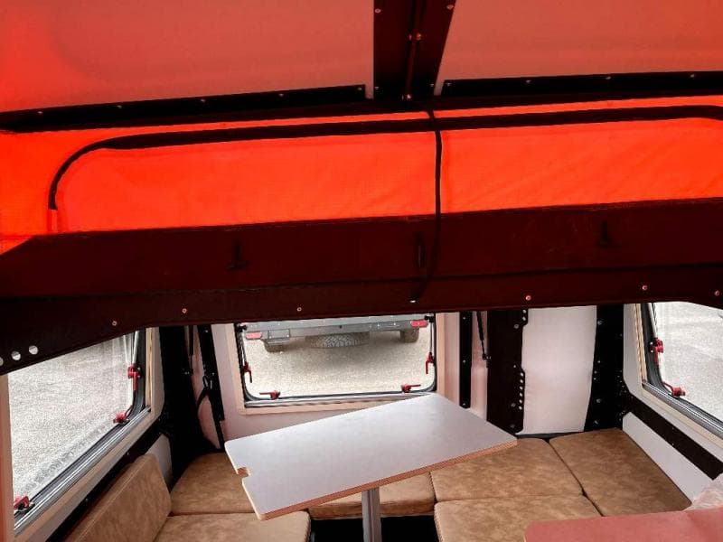 2023 TAXA Outdoors 2023 TAXA Outdoors Mantis - thumbnail 22