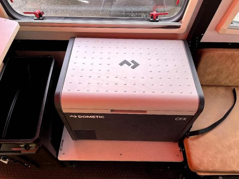 2023 TAXA Outdoors 2023 TAXA Outdoors Mantis - thumbnail 23