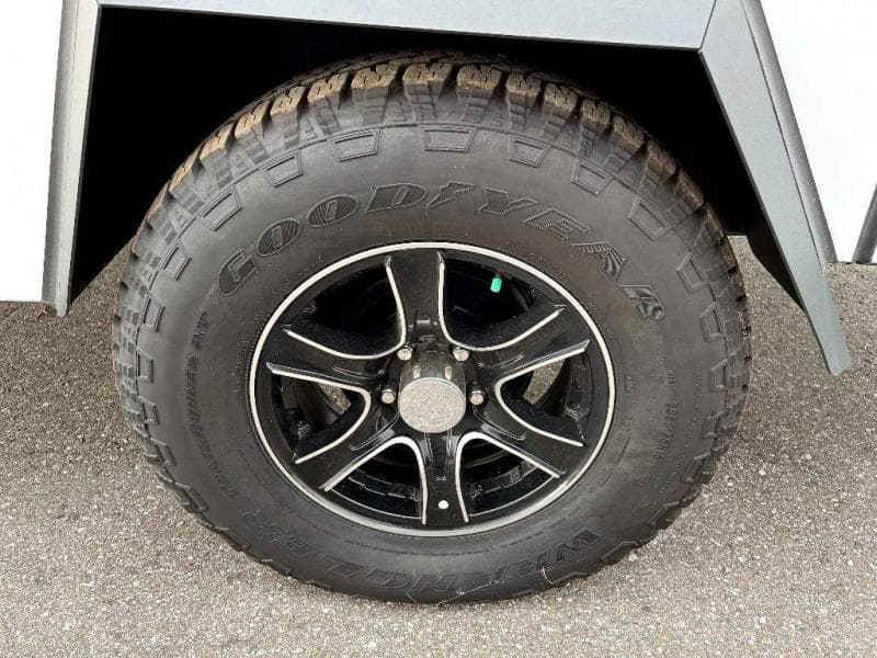 2023 TAXA Outdoors 2023 TAXA Outdoors Mantis - thumbnail 5