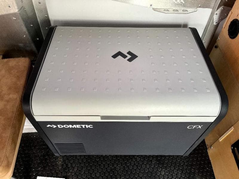 2023 TAXA Outdoors 2023 TAXA Outdoors Cricket - thumbnail 15