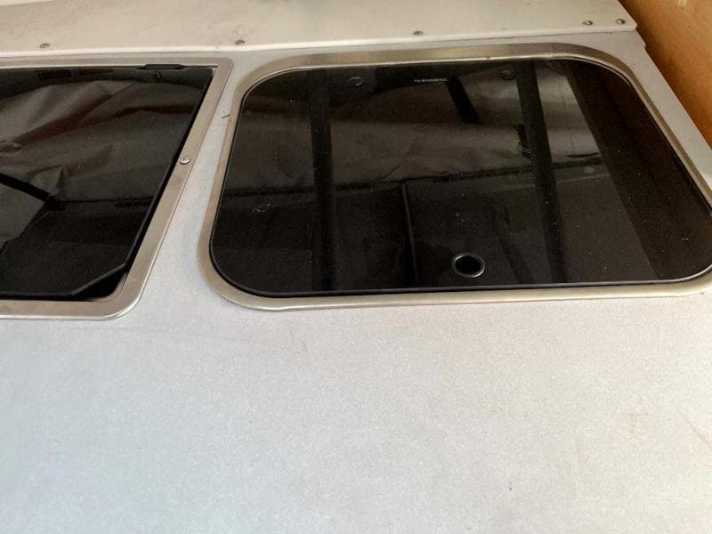 2023 TAXA Outdoors 2023 TAXA Outdoors Cricket - thumbnail 18