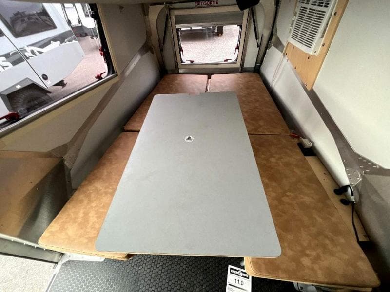 2023 TAXA Outdoors 2023 TAXA Outdoors Cricket - thumbnail 20