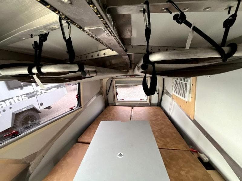 2023 TAXA Outdoors 2023 TAXA Outdoors Cricket - thumbnail 21