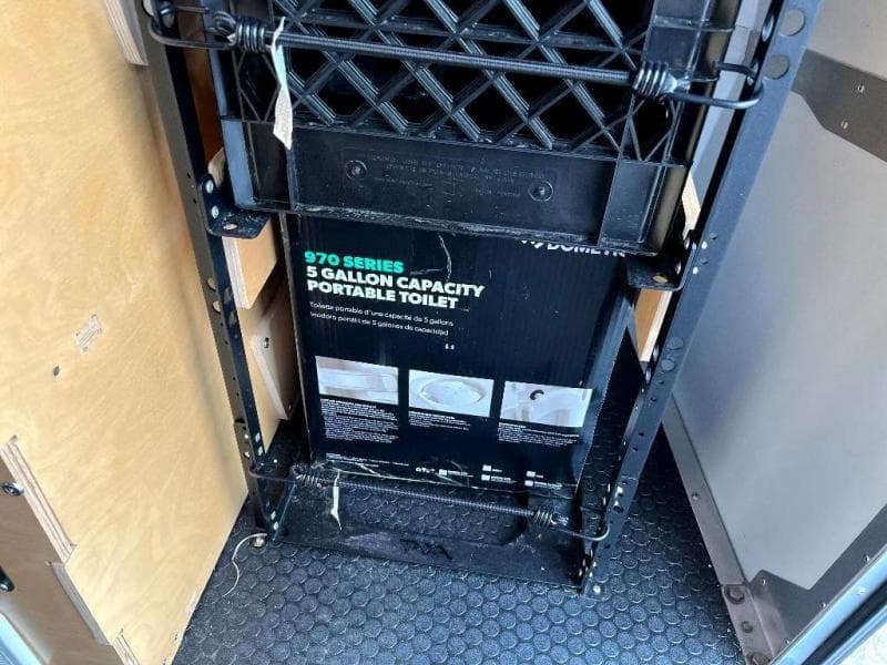 2023 TAXA Outdoors 2023 TAXA Outdoors Cricket - thumbnail 24