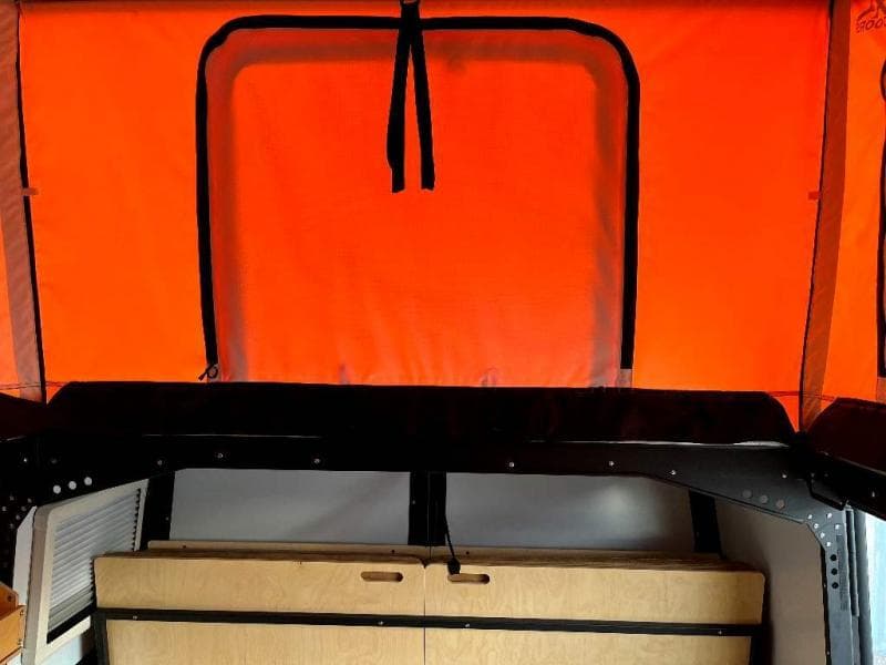 2023 TAXA Outdoors 2023 TAXA Outdoors Mantis - thumbnail 12