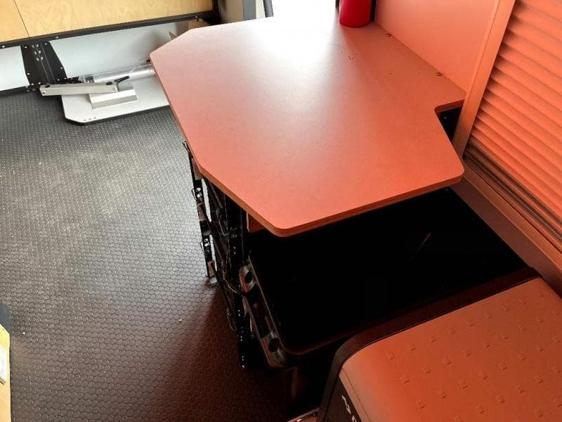 2023 TAXA Outdoors 2023 TAXA Outdoors Mantis - thumbnail 28