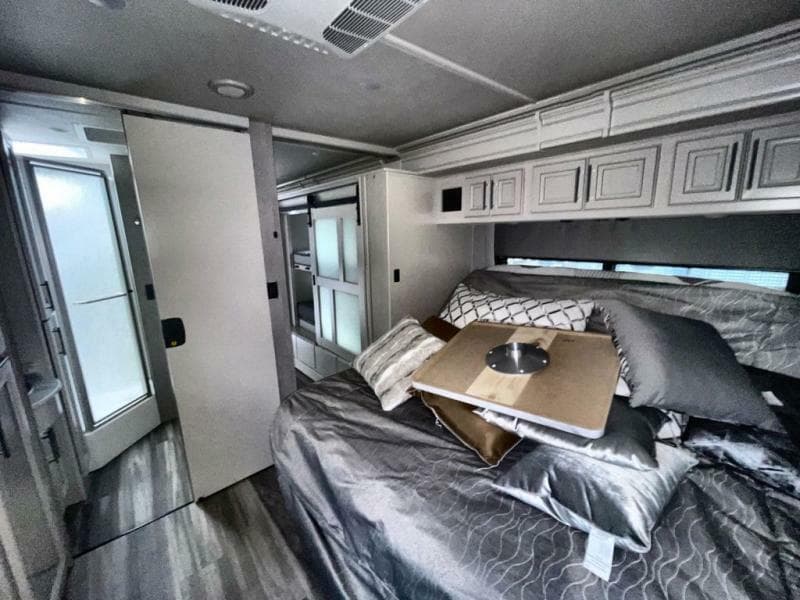 2023 Fleetwood RV 2023 Fleetwood RV PACE ARROW - thumbnail 30