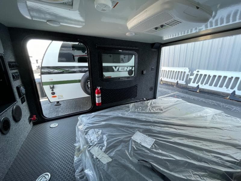 2023 Encore RV 2023 Encore RV ROG - thumbnail 10