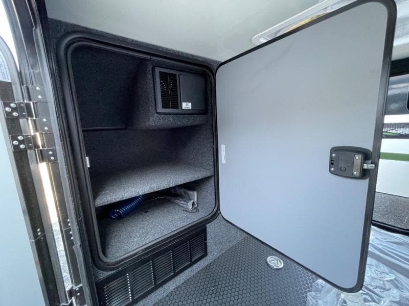 2023 Encore RV 2023 Encore RV ROG - thumbnail 12