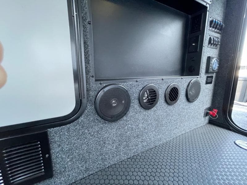 2023 Encore RV 2023 Encore RV ROG - thumbnail 13