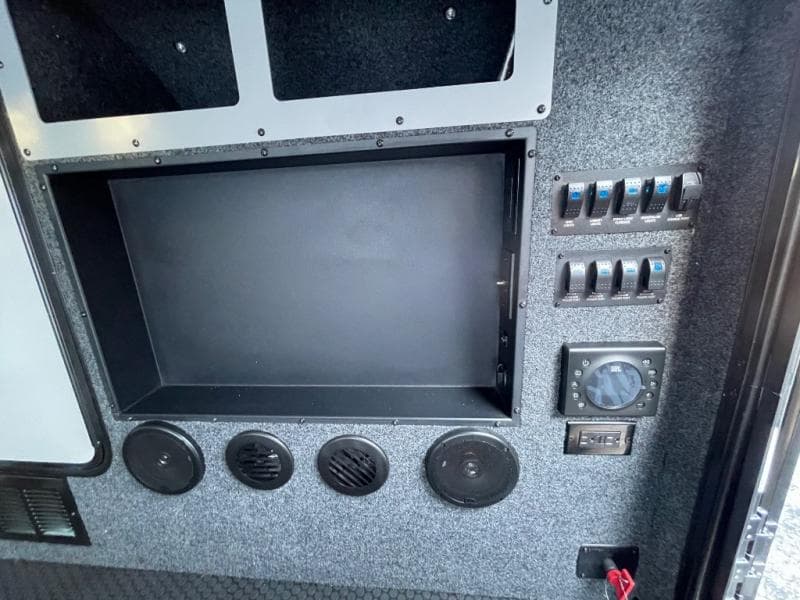 2023 Encore RV 2023 Encore RV ROG - thumbnail 15