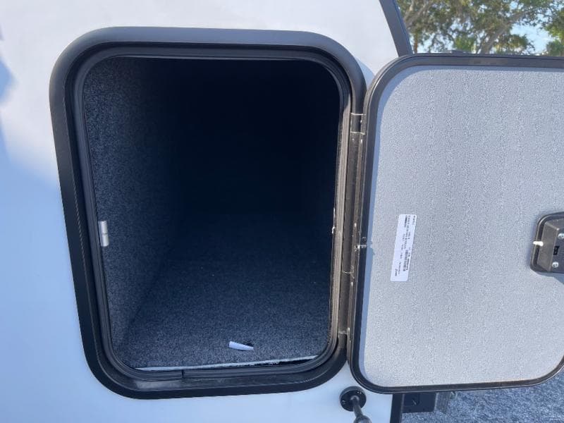 2023 Encore RV 2023 Encore RV ROG - thumbnail 20