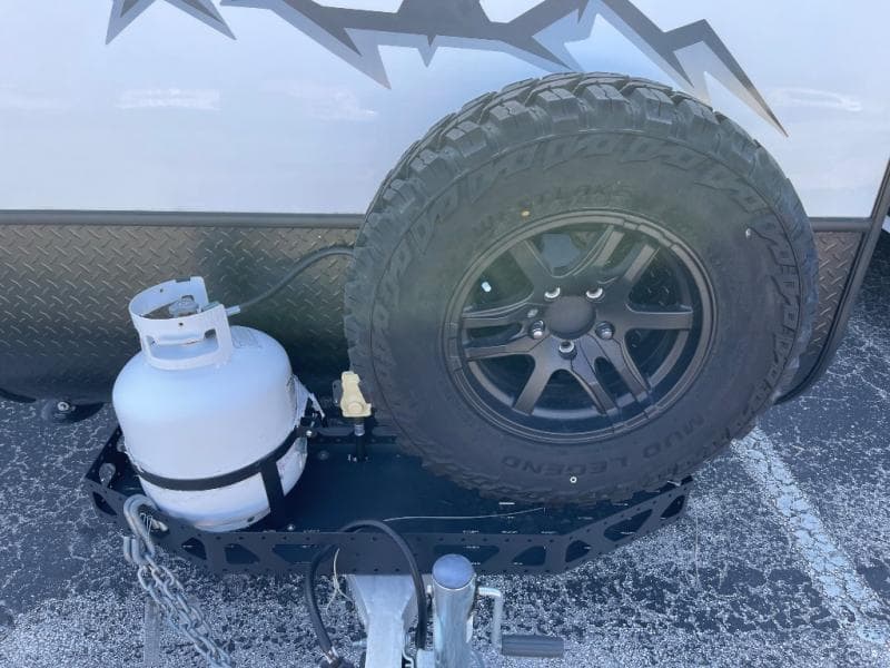 2023 Encore RV 2023 Encore RV ROG - thumbnail 21