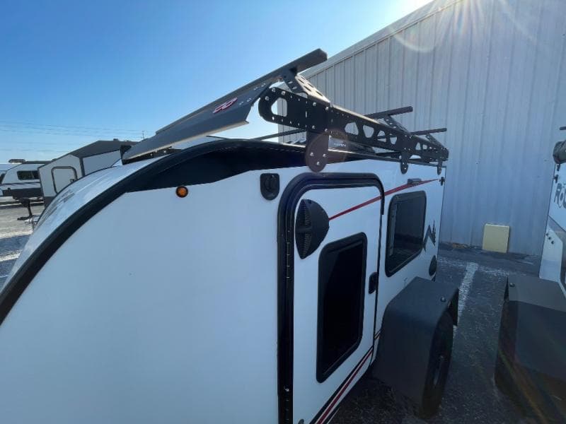 2023 Encore RV 2023 Encore RV ROG - thumbnail 23