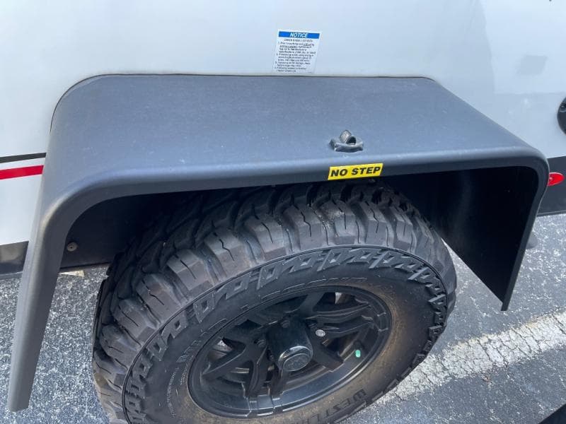 2023 Encore RV 2023 Encore RV ROG - thumbnail 24