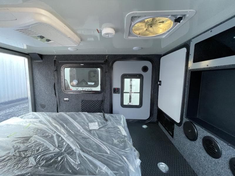 2023 Encore RV 2023 Encore RV ROG - thumbnail 6