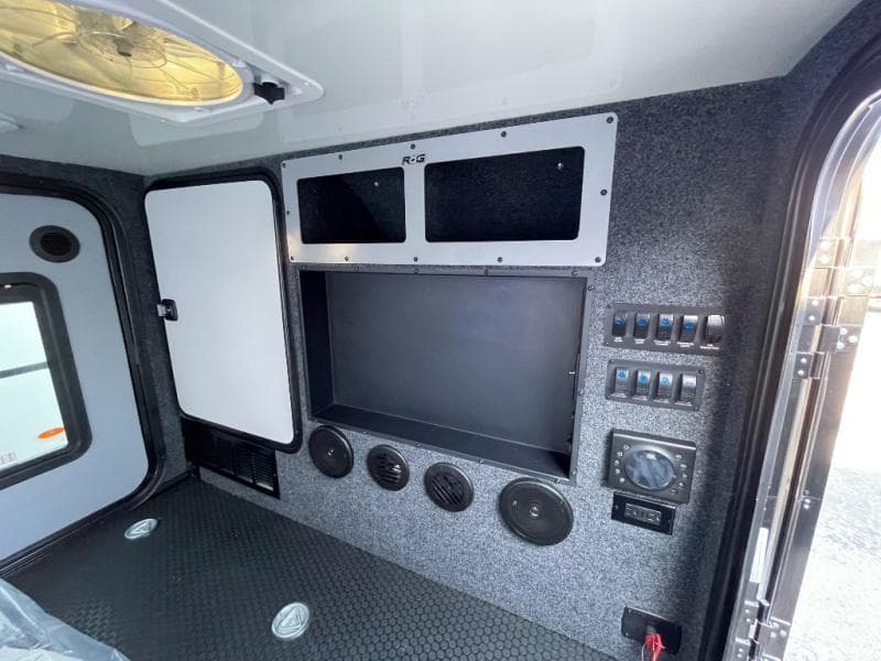 2023 Encore RV 2023 Encore RV ROG - thumbnail 7