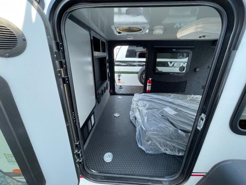 2023 Encore RV 2023 Encore RV ROG - thumbnail 8