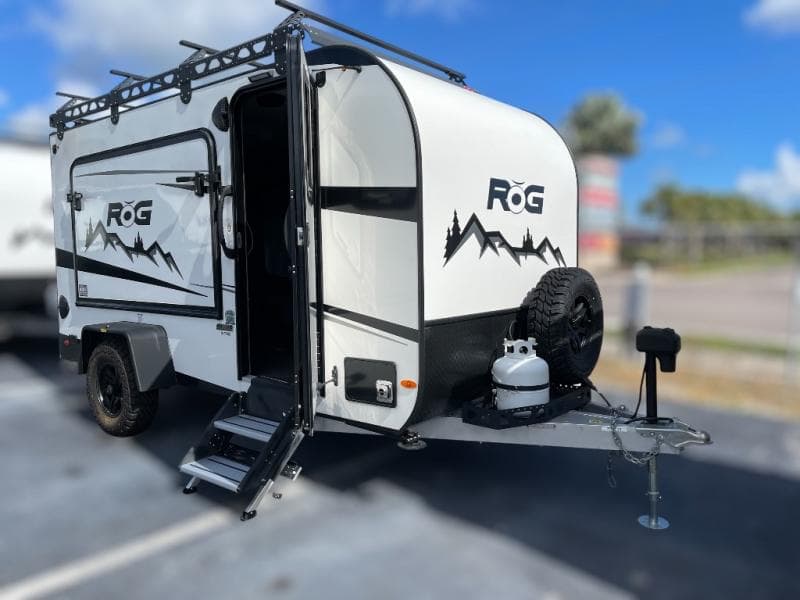 2023 Encore RV ROG 14TH2