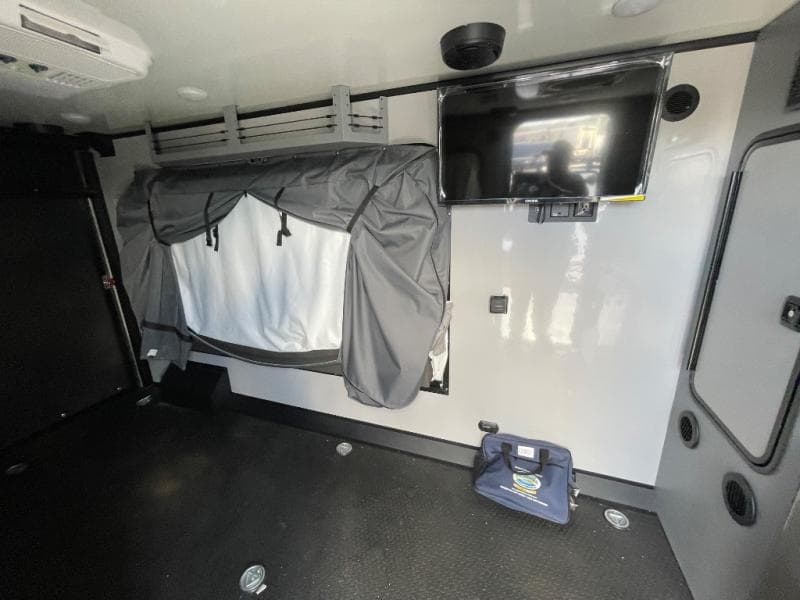 2023 Encore RV 2023 Encore RV ROG - thumbnail 15