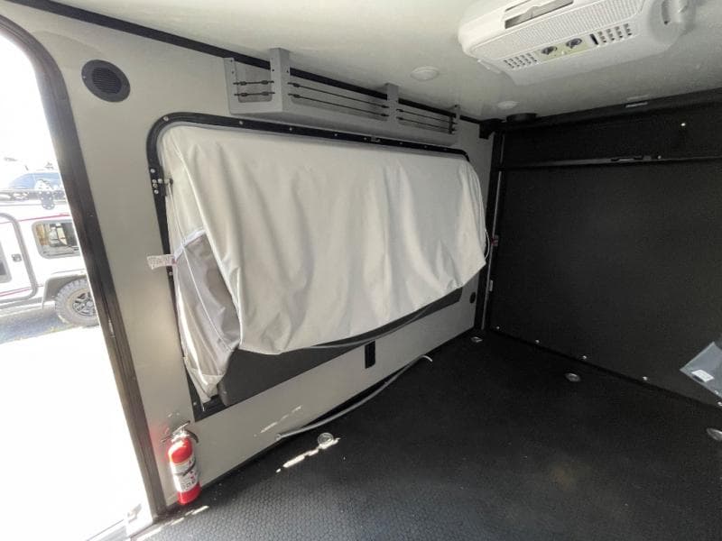 2023 Encore RV 2023 Encore RV ROG - thumbnail 17