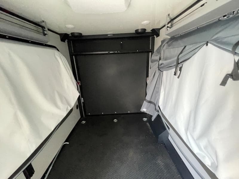 2023 Encore RV 2023 Encore RV ROG - thumbnail 23