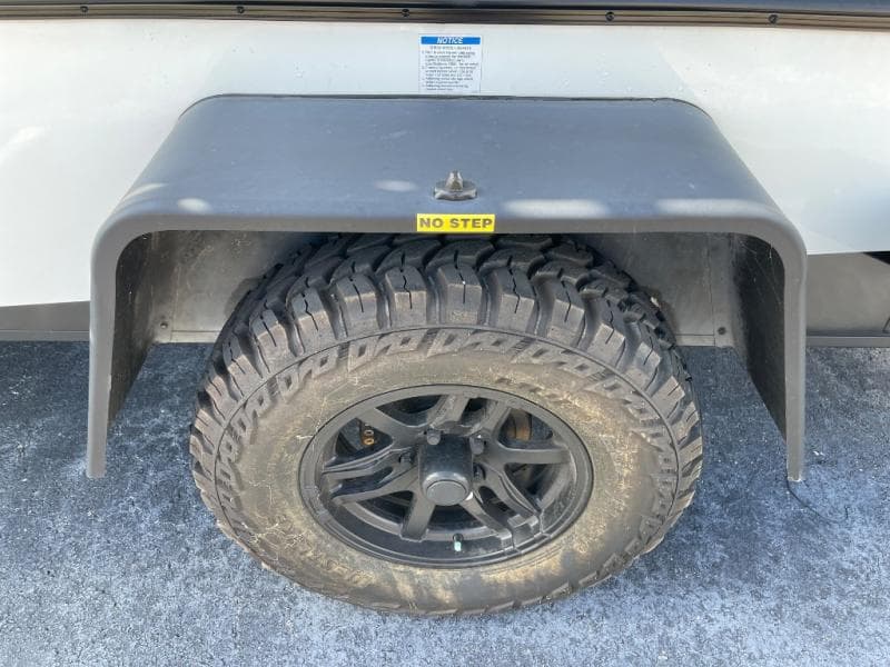 2023 Encore RV 2023 Encore RV ROG - thumbnail 6