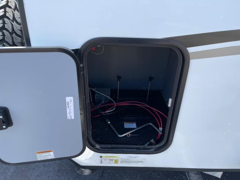 2023 Encore RV 2023 Encore RV ROG - thumbnail 8