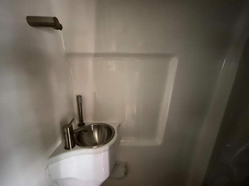 2025 Midwest Automotive Designs 2025 Midwest Automotive Designs Legend - thumbnail 12