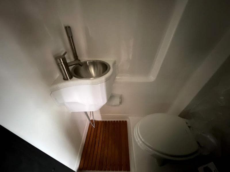 2025 Midwest Automotive Designs 2025 Midwest Automotive Designs Legend - thumbnail 13