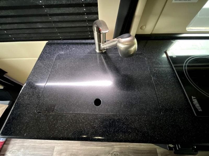 2025 Midwest Automotive Designs 2025 Midwest Automotive Designs Legend - thumbnail 26