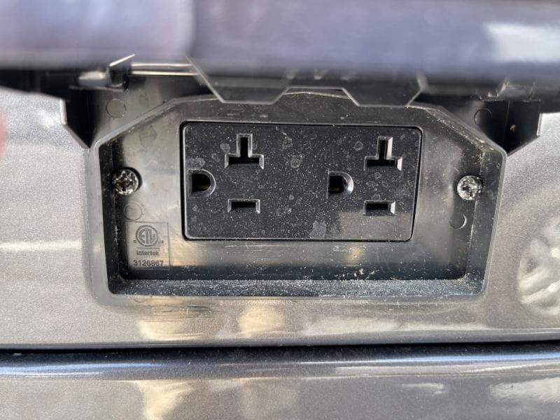 2025 Midwest Automotive Designs 2025 Midwest Automotive Designs Legend - thumbnail 31