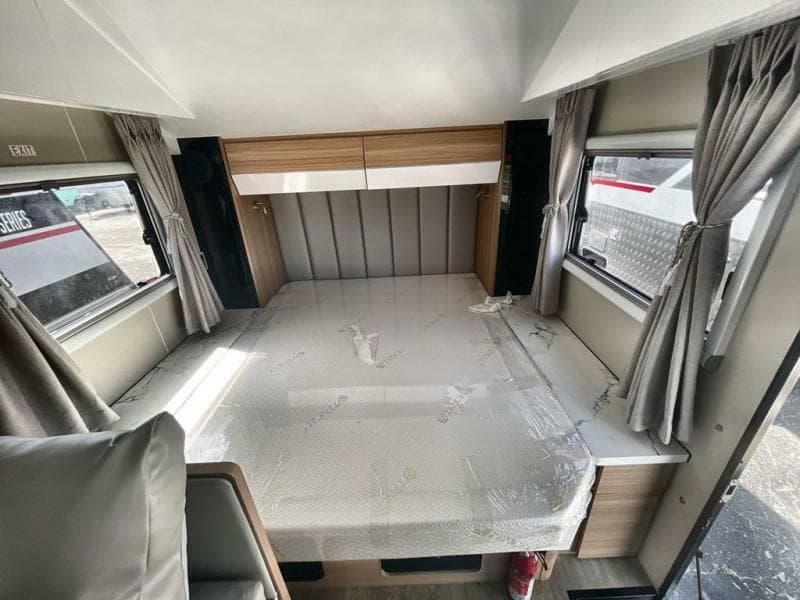 2023 Black Series 2023 Black Series HQ15 - thumbnail 10