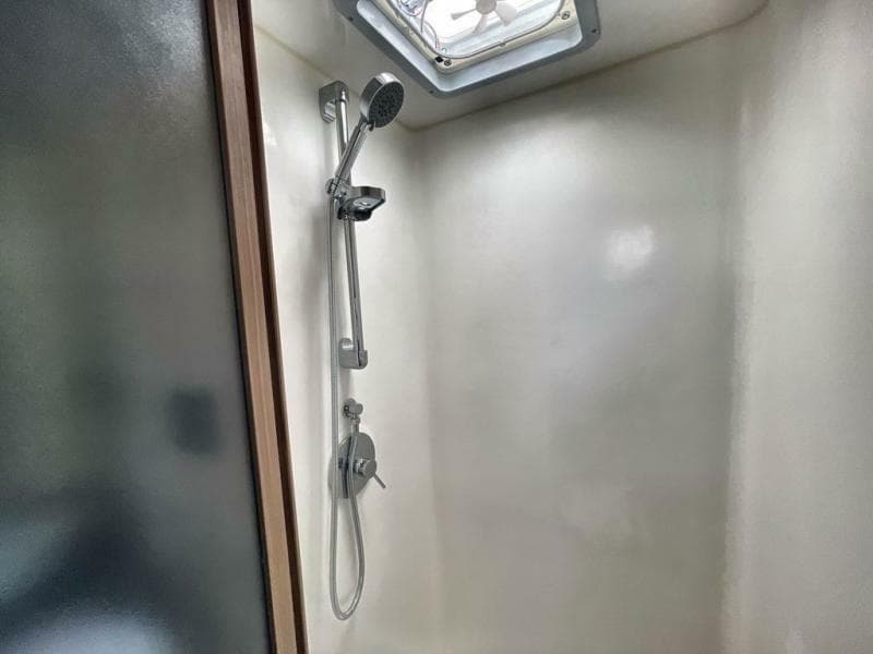 2023 Black Series 2023 Black Series HQ15 - thumbnail 13