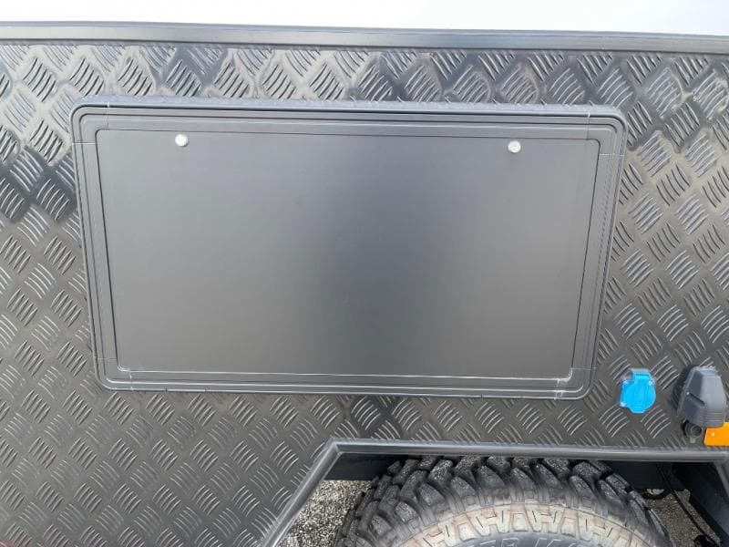 2023 Black Series 2023 Black Series HQ15 - thumbnail 19