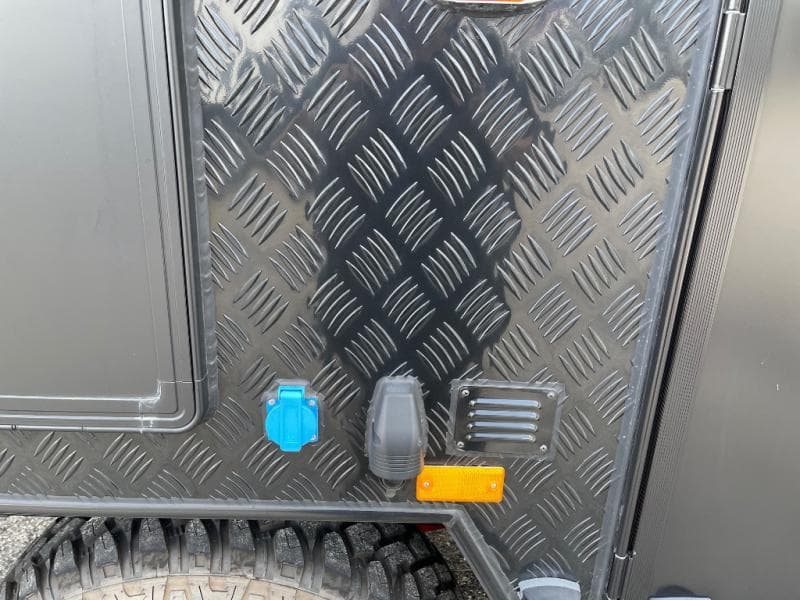 2023 Black Series 2023 Black Series HQ15 - thumbnail 20