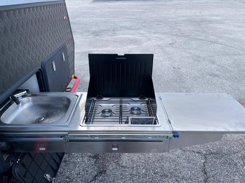 2023 Black Series 2023 Black Series HQ15 - thumbnail 22