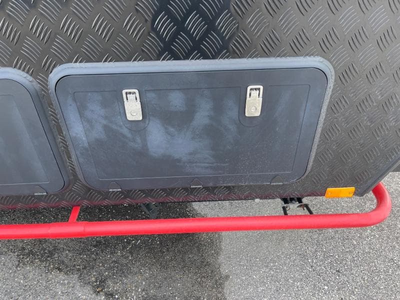 2023 Black Series 2023 Black Series HQ15 - thumbnail 23