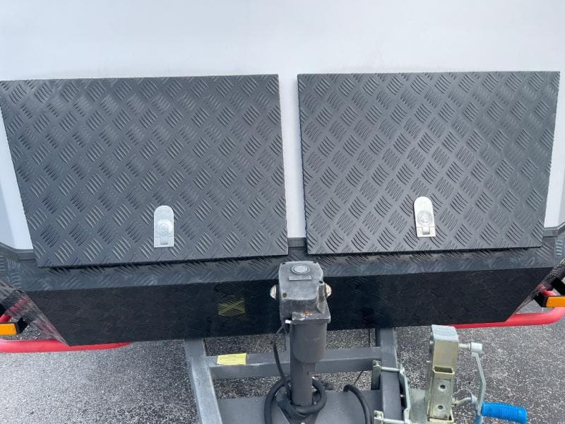 2023 Black Series 2023 Black Series HQ15 - thumbnail 24